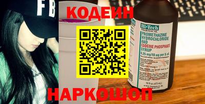 крисы Славгород