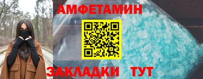крисы Славгород