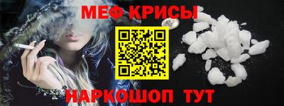 крисы Славгород